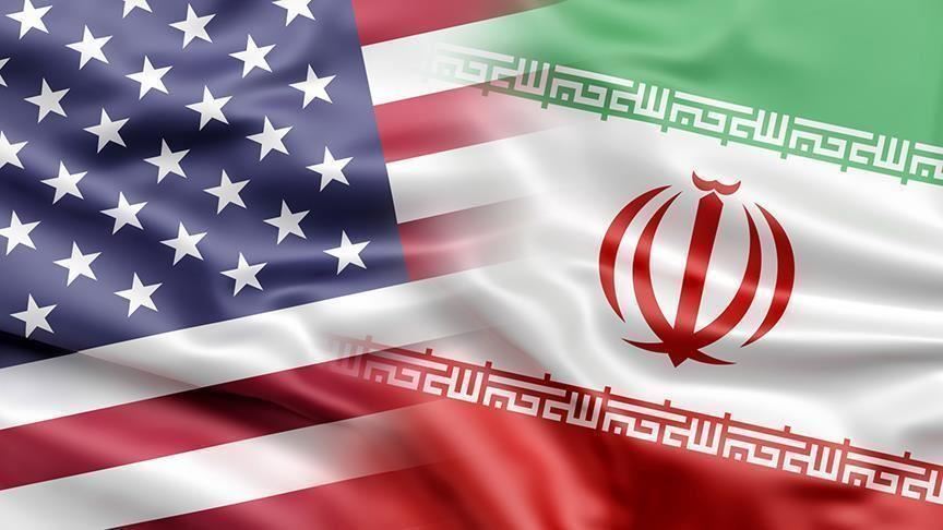 İran, ABD ile yaşanan gerginlik üzerine İsviçre Büyükelçisi’ni bakanlığa çağırdı