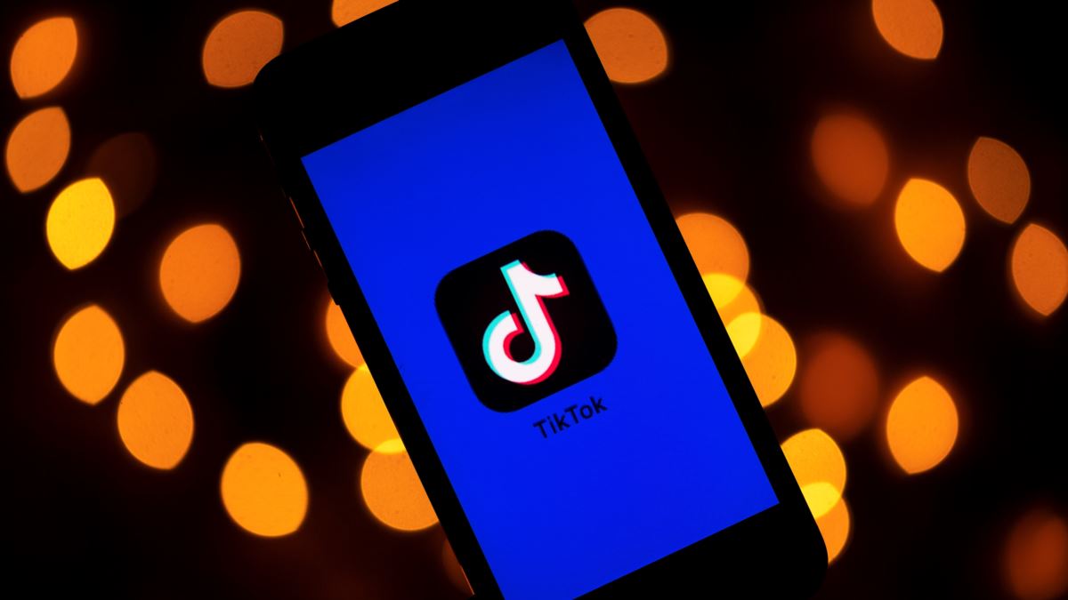 ABD’li Kongre Üyelerinden TikTok CEO’suna Mektup 