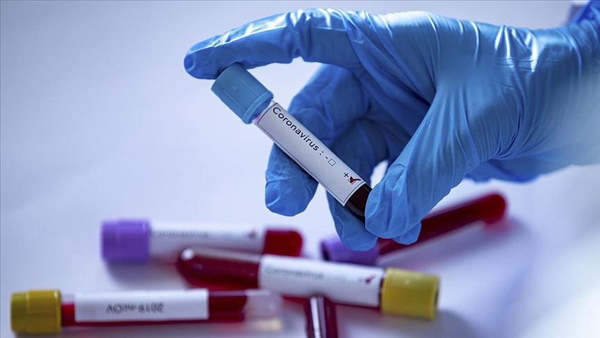 Alman kulübü Köln’de 3 kişide koronavirüs tespit edildi