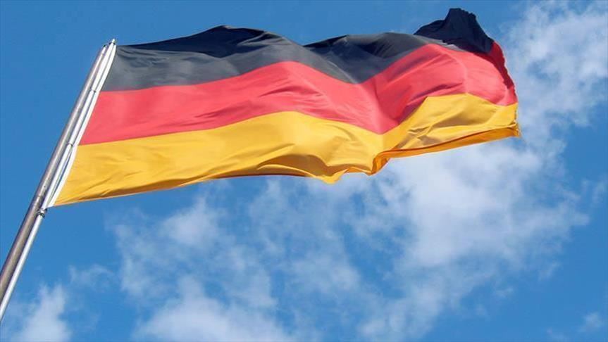 Almanya: Sivil hedefler ve hastaneler saldırıya uğramamalı