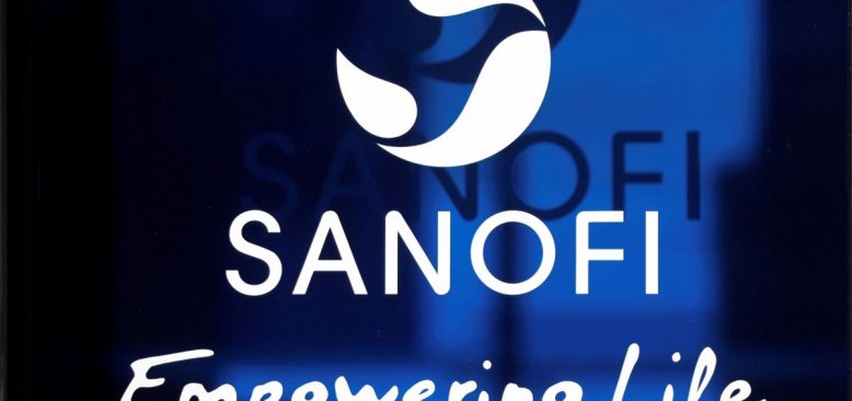 Aşının Öncelikli Olarak ABD'ye Verileceğini Açıklayan Sanofi'ye Tepki