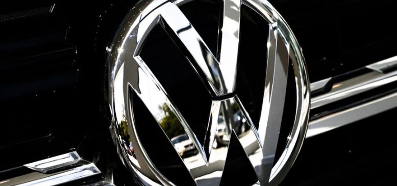 Alman Federal Mahkemesi, Volkswagen'in tazminat ödemesine hükmetti