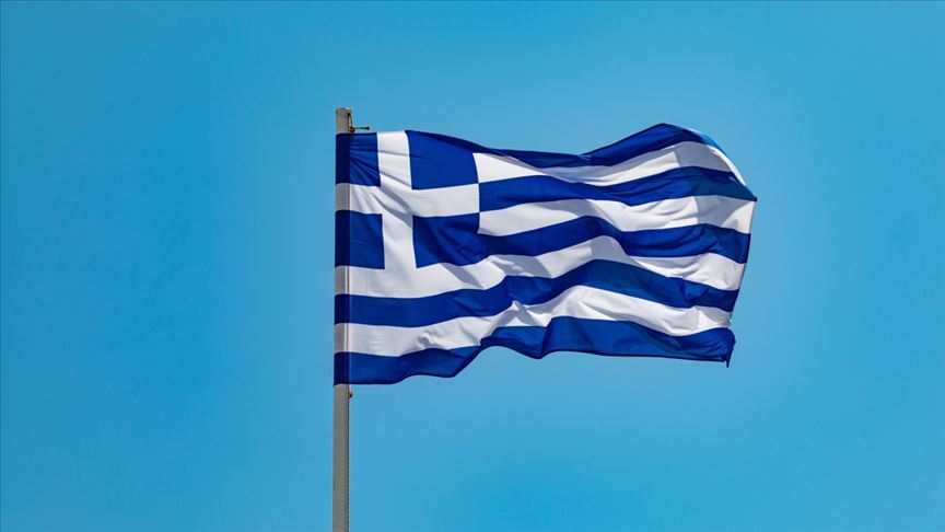 Yunanistan kapılarını turistlere açmaya hazırlanıyor