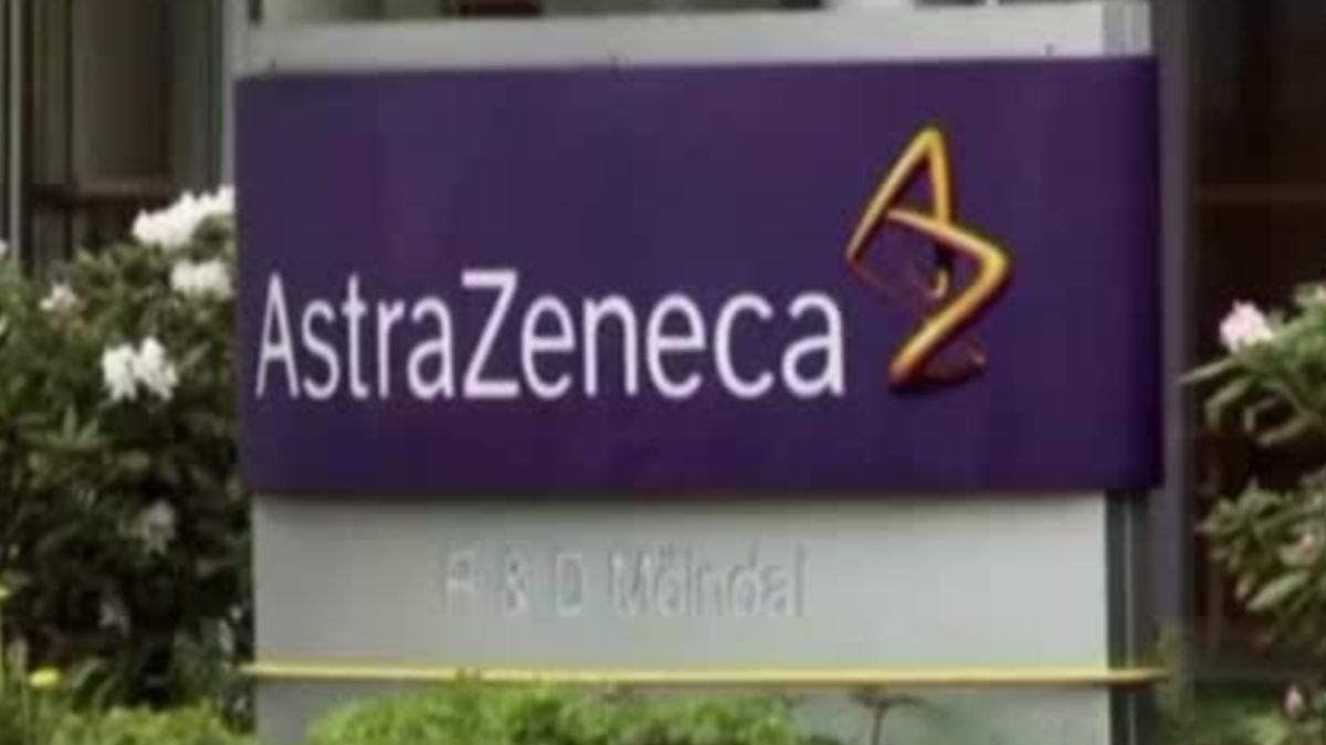 AstraZeneca: Corona aşısını bulduk. Fiyatı 2 Euro civarında olacak