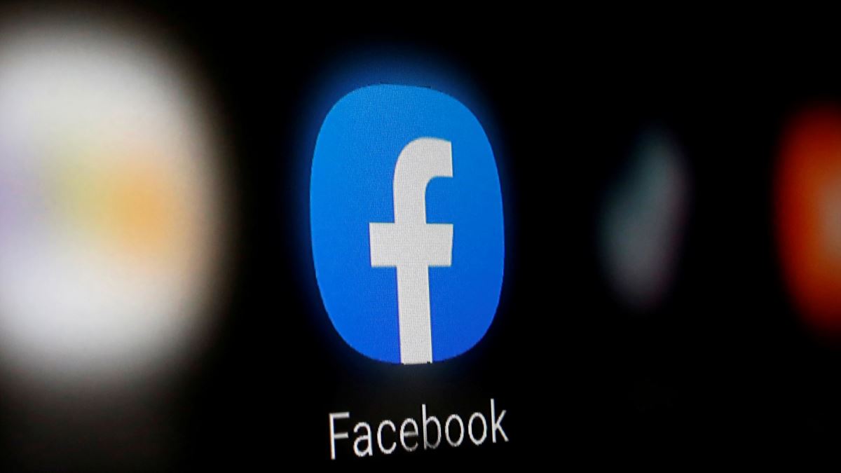 Facebook Devlet Kontrolundaki Medya Kuruluşlarını Etiketleyecek