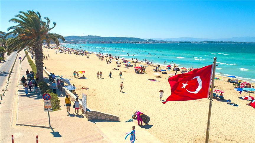 Almanya-Türkiye seyahatleri hakkında bilinmesi gerekenler