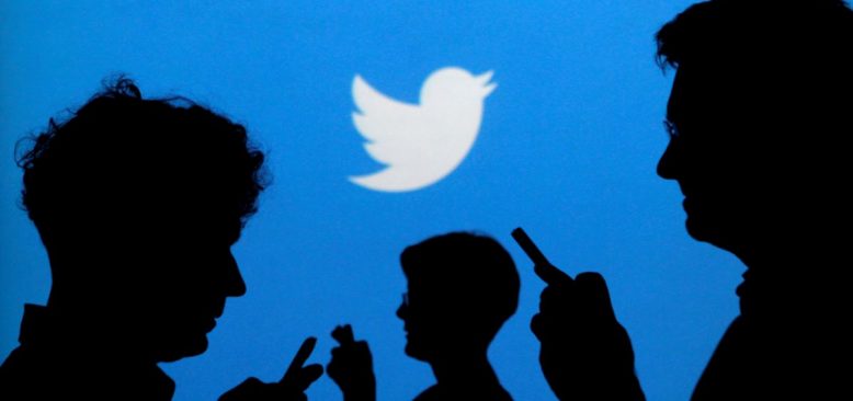 Twitter Türkiye'deki ''Troll'' Hesapları İfşa Etti