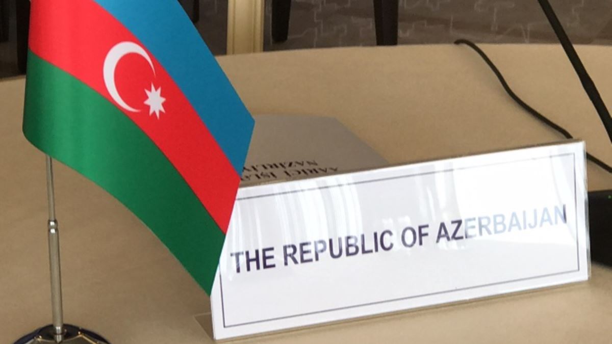 Türkiye ve Azerbaycan Arasında Vizeler Karşılıklı Olarak Kaldırıldı