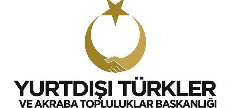 YTB'nin 'Türkçe Saati Proje Destek Programı' başvuruya açıldı