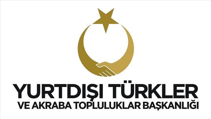 YTB’nin ‘Türkçe Saati Proje Destek Programı’ başvuruya açıldı