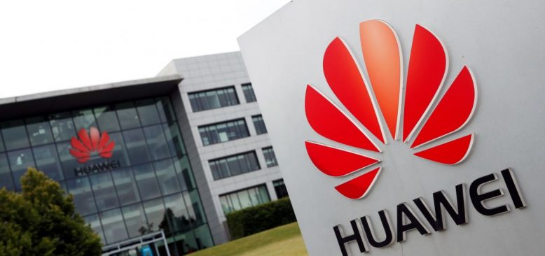 ''Fransa Huawei Ürünlerini 5G Ağından Çıkarmayı Planlıyor'' 