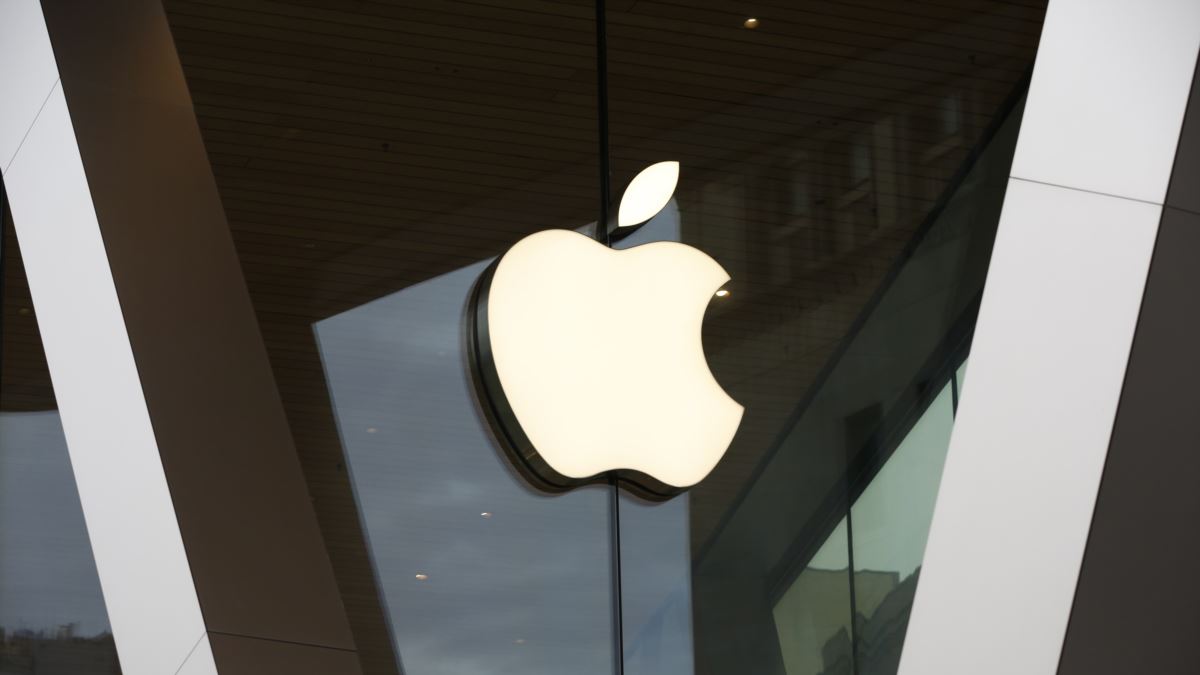 13 Milyar Euro’luk Hukuk Savaşını Apple Kazandı