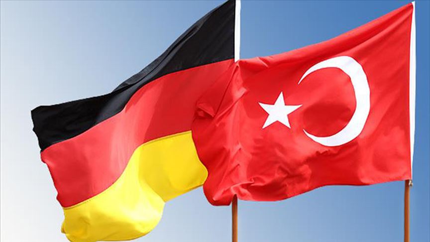 Almanya’nın ‘hidrojen stratejisi’ Türk-Alman iş birliği için yeni alan olacak