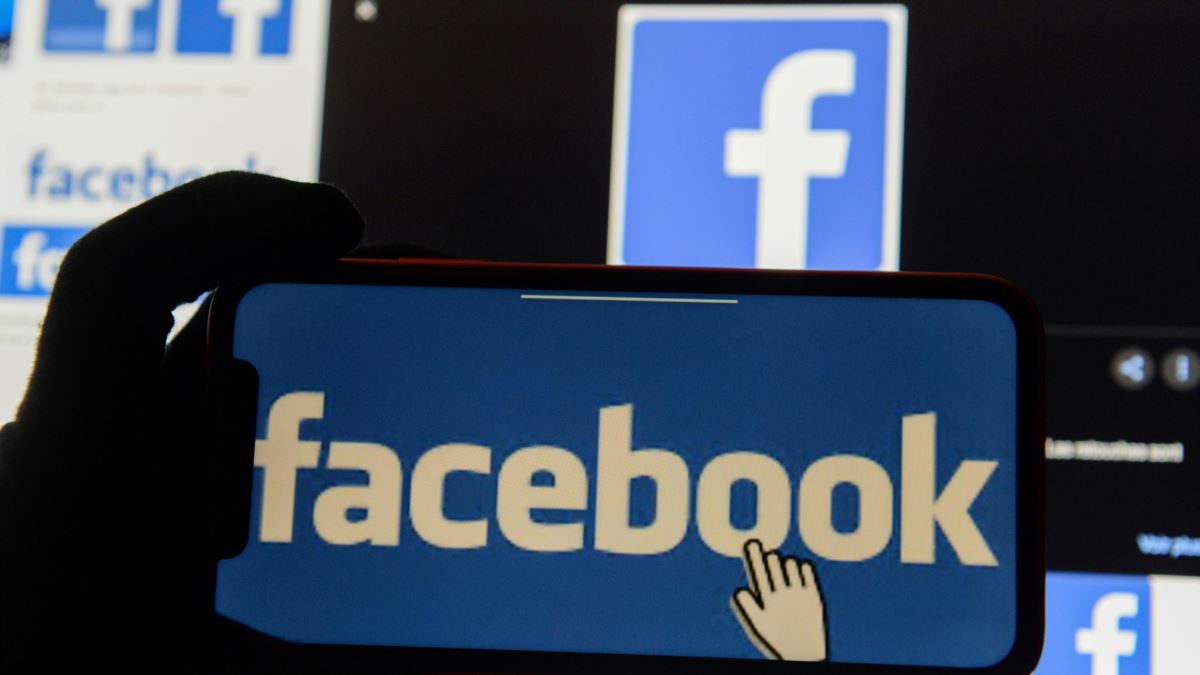 Dev Markaların Facebook’a Yönelik Reklam Boykotu Başladı