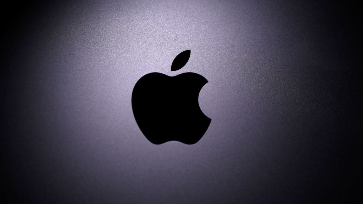 Mahkeme Apple'a 13 Milyar Euroluk AB Komisyonu Cezası Kararını Bozdu