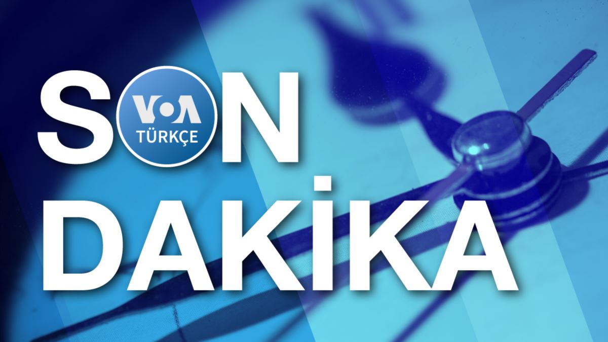 UNESCO, Türkiye'nin Ayasofya'nın statüsünü değiştirme kararından üzüntü duyduğunu açıkladı