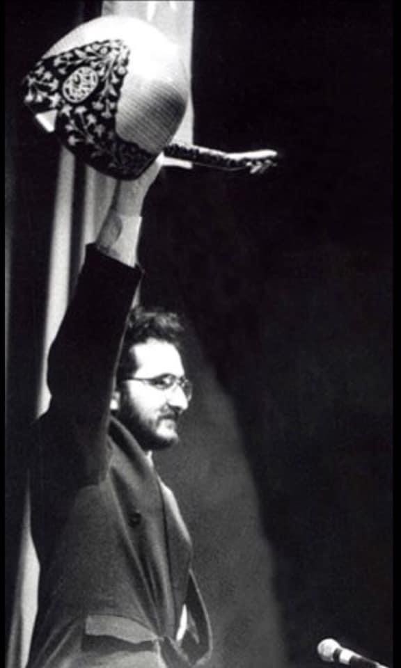Hasret Gültekin
