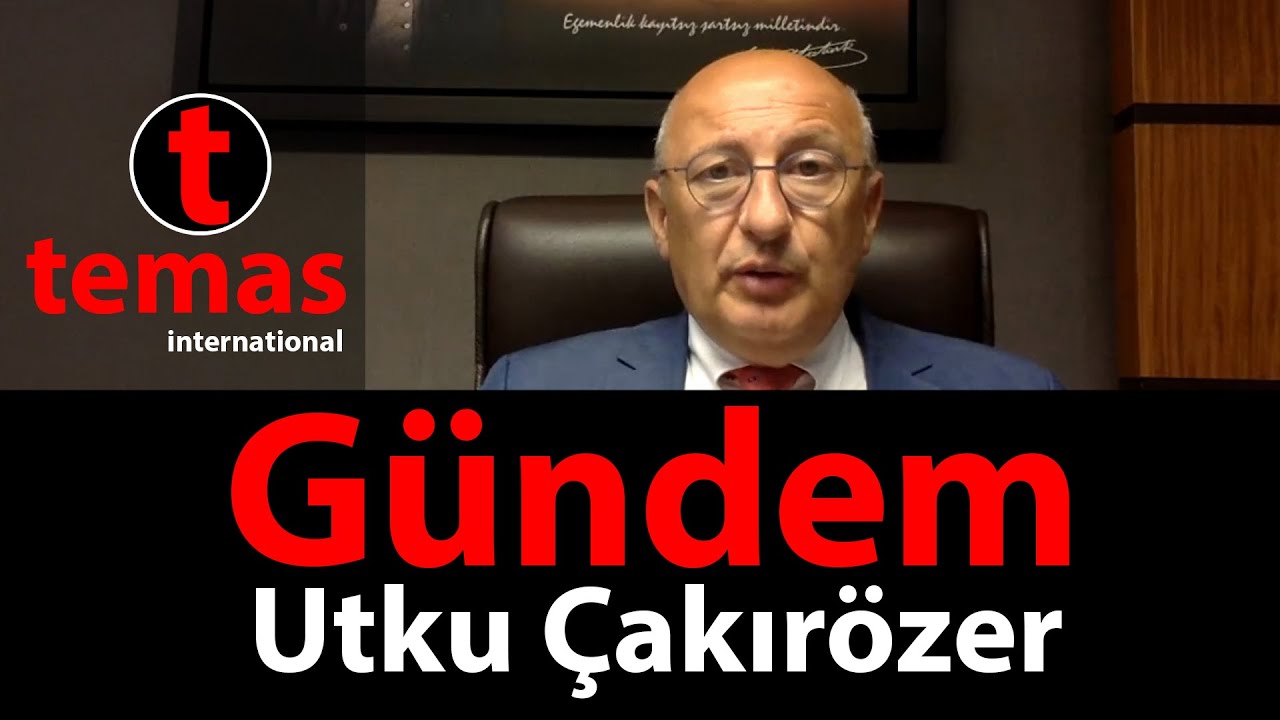 Türkiye evrensel ilkeleri kılavuz almak istiyor mu?