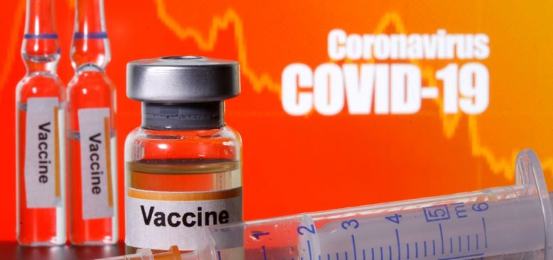 Almanya: “Corona Aşısı Çok Yakında Onaylanacak”
