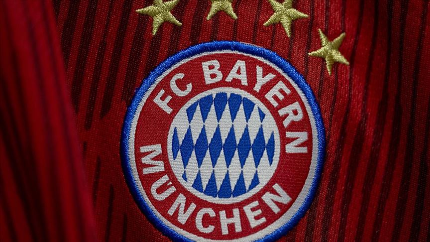 Bayern Münih, ırkçı antrenörünün sözleşmesini feshetti