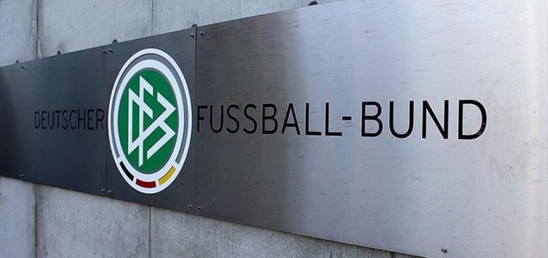 Almanya Kulüpler Birliğinin seyircilerin statlara geri dönüşüne ilişkin tasarısı kabul edildi