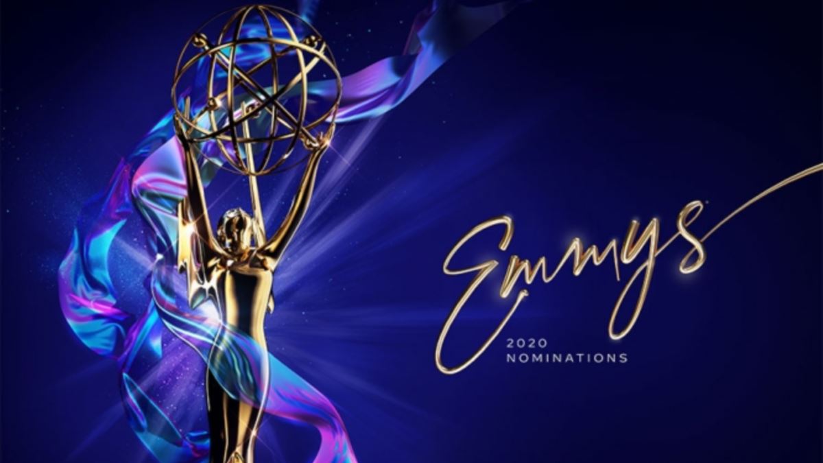 Emmy Ödülleri Adaylıklarına Netflix Damga Vurdu
