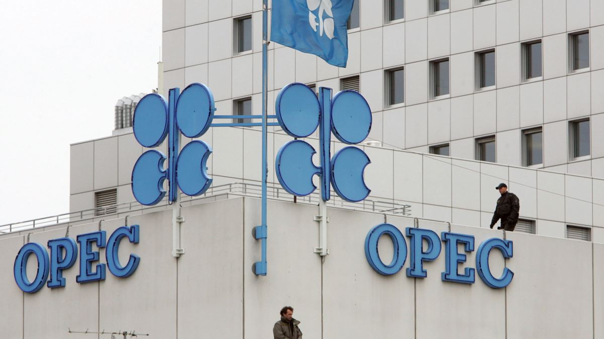 OPEC’ten Petrol Piyasasına İkinci Dalga Uyarısı