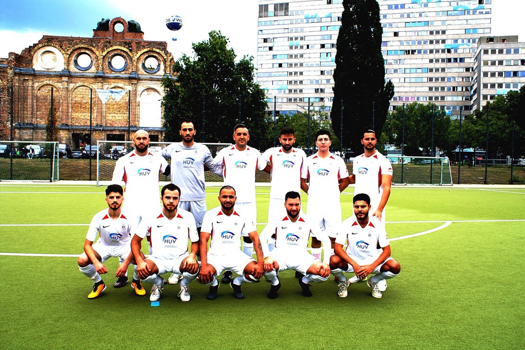 Derbi `de Al-Dersimspor güldü