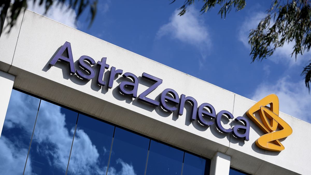 AstraZeneca ve Oxford Aşı Denemelerine Yeniden Başladı