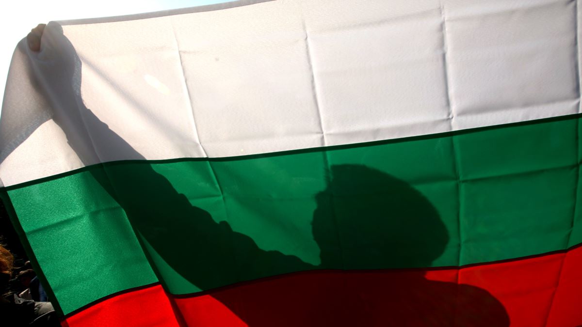 Rusya ile Bulgaristan Arasında Diplomatik Gerginlik