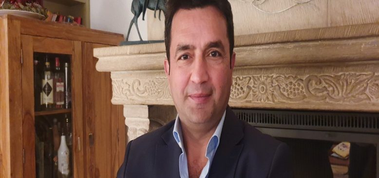 Mehmet Akif Bozkurt: Örgüt içinde örgüt olmaz