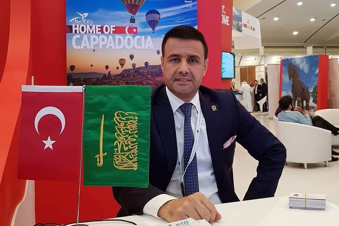 Suudi Arabistanlı yatırımcılar Türkiye’den vazgeçiyor