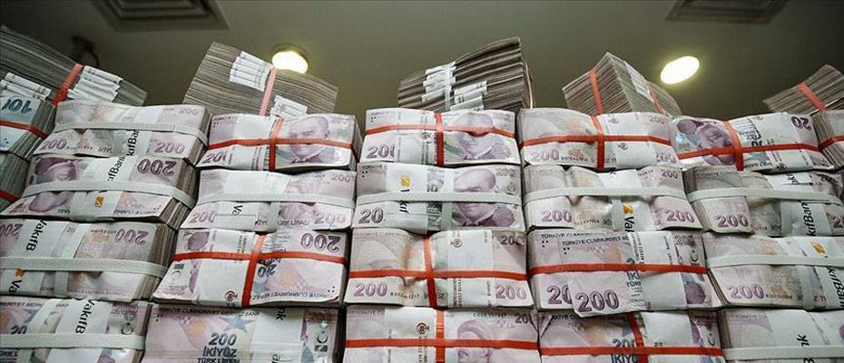 Emekliler enflasyon sepetinde ‘Kovid-19’ güncellemesi istiyor