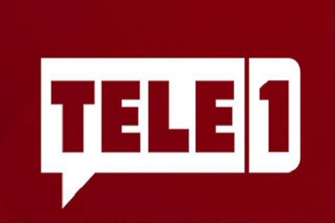 Almanya’daki Fikir Atölyesi Derneği’nden TELE1 TV’ye destek mesajı