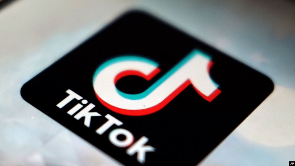 TikTok’tan Seçim Güvenliği Rehberi