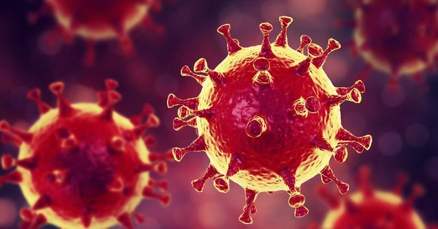 12.10.2020 Almanya’da koronavirüs vaka ve ölü sayısı kaç oldu?