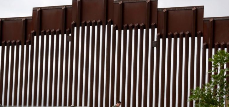 Anayasa Mahkemesi Trump’ın Sınır Politikalarını Görüşecek 