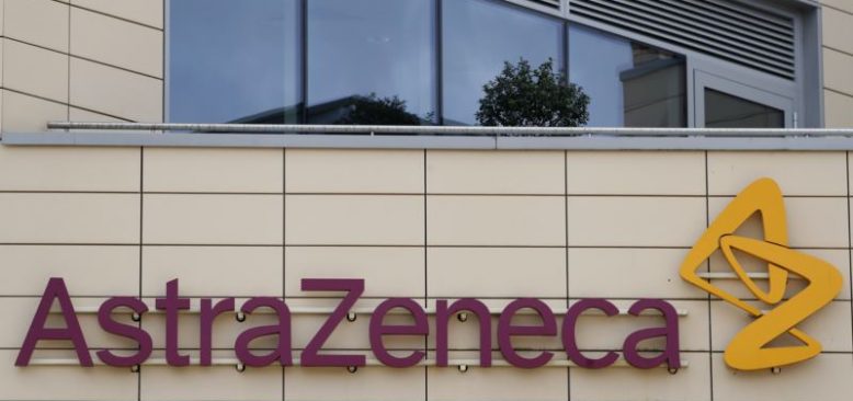 AstraZeneca’nın Aşı Deneyi Bir Can Kaybına Rağmen Sürecek 
