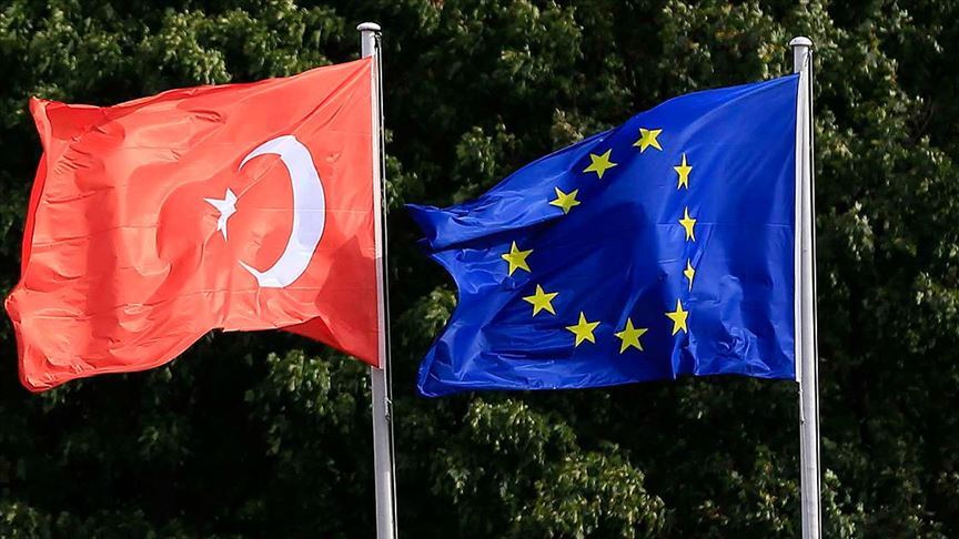 Avrupa Birliği Özel Zirvesi ve Türkiye-AB İlişkileri