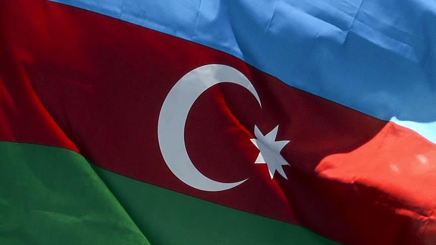 Azerbaycan, Atina Büyükelçisi’ni geri çağırdı