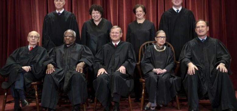 Demokratlar Anayasa Mahkemesi’ni Genişletir mi?