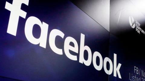 Facebook, Türkiye'de temsilcilik 'açmama kararı aldı'