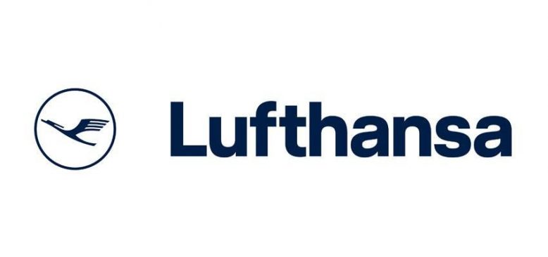 Lufthansa kış uykusuna giriyor