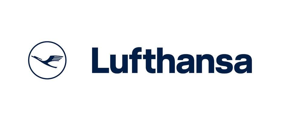 Lufthansa kış uykusuna giriyor