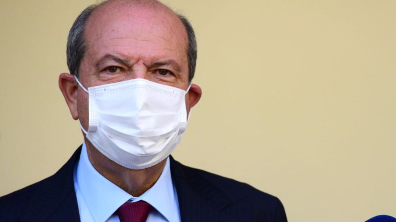 KKTC'nin Geleceği Tatar Liderliğinde Nasıl Şekillenir?