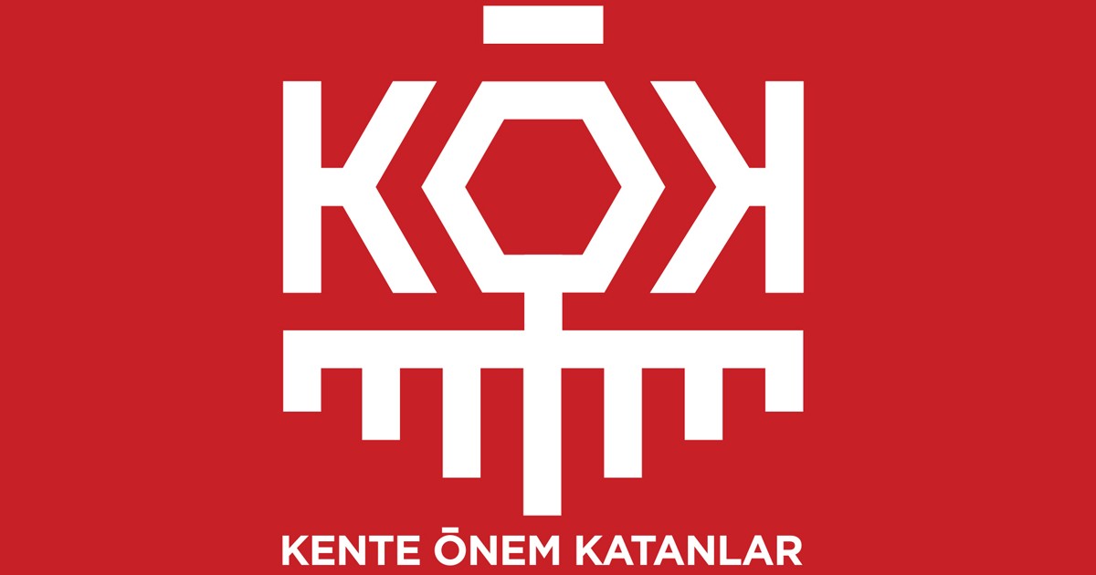 Antalya Kente Önem Katanlar Ödülleri açıklandı