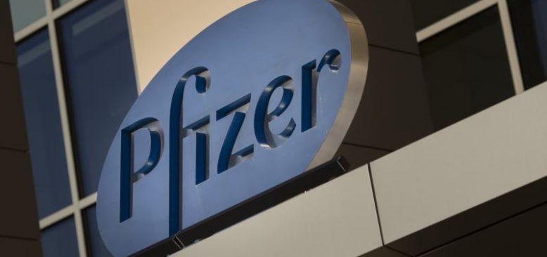 Pfizer ABD’de Ruhsat Başvurusu İçin Seçim Sonrasını İşaret Etti 