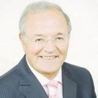 Prof. Dr. Hakkı Keskin