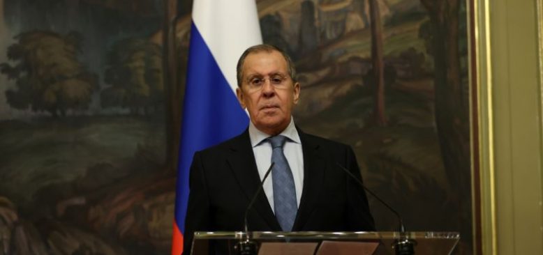 Rusya'dan Türkiye'ye Azerbaycan Ermenistan Gerginliği Eleştirisi