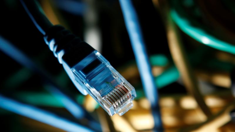 Türkiye İnternet Hızında 175 Ülke Arasında 101’inci Sırada